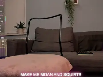 Stripchat Free Live Porn of Sage_Heartt