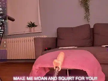 Stripchat Sex Chat of Sage_Heartt