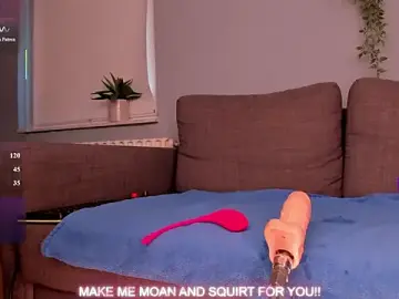 Stripchat Sex Chat of Sage_Heartt