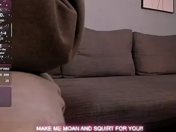 Stripchat Sex Cam of Sage_Heartt