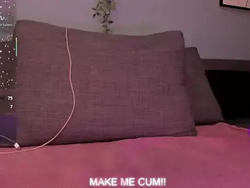 Stripchat Adult Video Chat of Sage_Heartt