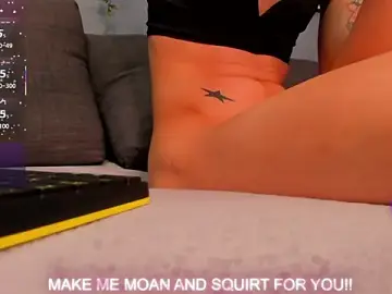 Stripchat Best live sex cam show of Sage_Heartt