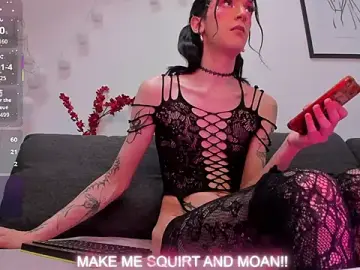 Stripchat Best live sex cam show of Sage_Heartt