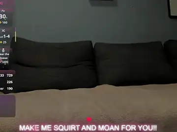 Stripchat Sex Cam of Sage_Heartt