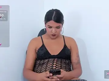 Stripchat Best live sex cam show of Sexybigdicktsxxx