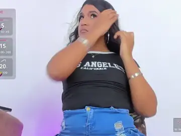 Stripchat Best Webcam of Sexybigdicktsxxx