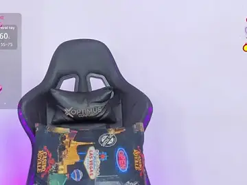 Stripchat Live Sex of Sexybigdicktsxxx