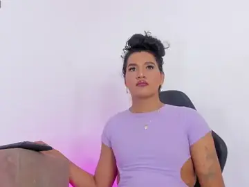 Stripchat Watch Live Sex Cams of Sexybigdicktsxxx