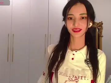 Stripchat Live Porn of newfrommacau