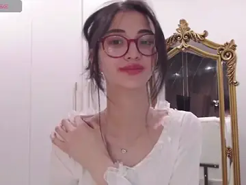 Stripchat Adult Video Chat of newfrommacau