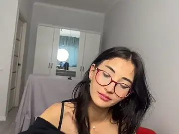 Stripchat Adult Webcam of newfrommacau