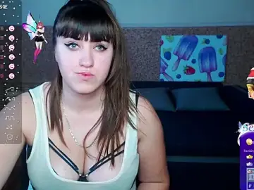 Stripchat Best Webcam of Amali_Ivanna_smit