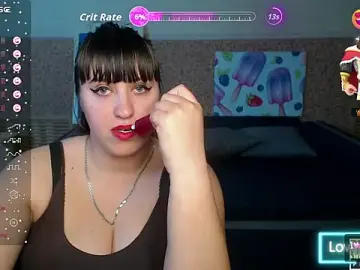 Stripchat Watch Live Sex Cams of Amali_Ivanna_smit