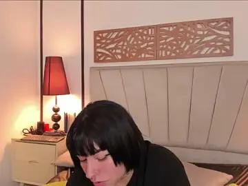 Stripchat Adult Webcams of Aria_x_Orien