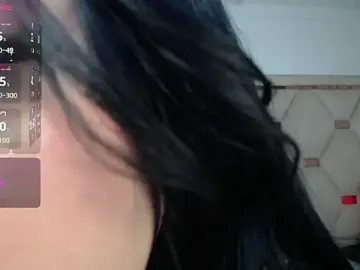 Stripchat Sex Cam of Ashley_piinkk_