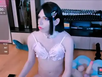 Stripchat Adult Webcams of FemAlexa_