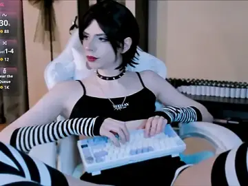 Stripchat Watch Live Sex Cams of FemAlexa_