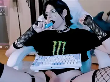 Stripchat Watch Live Sex Cams of FemAlexa_