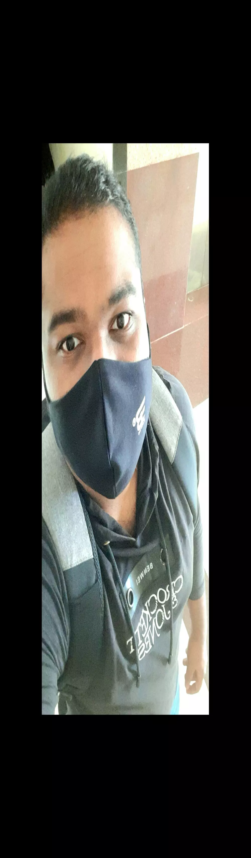 Mallu_Curator