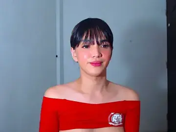 Stripchat Free Porn Cam of WONDERWOMAN2023