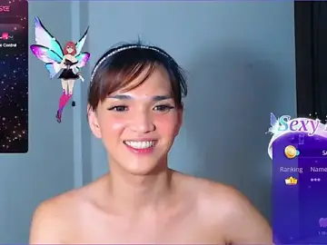 Stripchat Live Sex of WONDERWOMAN2023