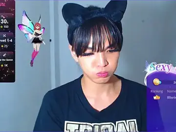 Stripchat Sex Cam of WONDERWOMAN2023