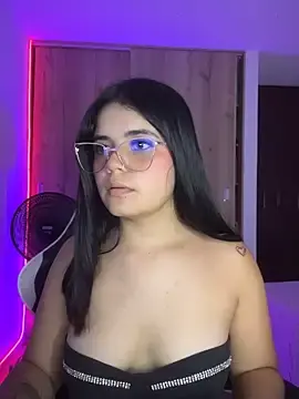 Stripchat Live Sex Cam of XXXAngella