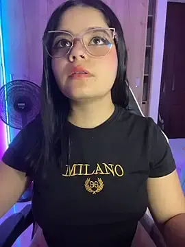 Stripchat Free Live Porn of XXXAngella