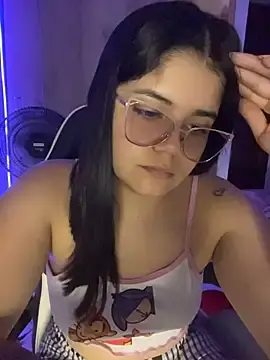 Stripchat Best live sex cam show of XXXAngella