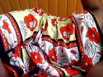 Stripchat Sex Cam of nastygirl-