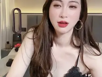 Stripchat Free Porn Cam of wuyueaini