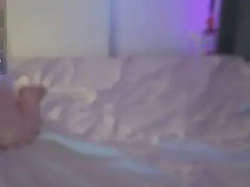 Stripchat Nude Webcam of yourdreamsweetgirl