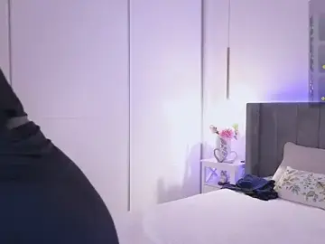 Stripchat Sex Cam of yourdreamsweetgirl