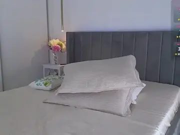 Stripchat Free Live Porn of yourdreamsweetgirl