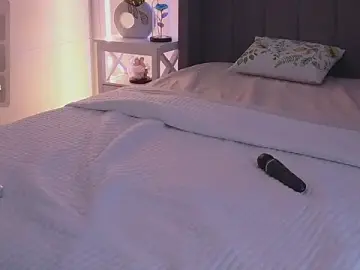 Stripchat Free Live Porn of yourdreamsweetgirl