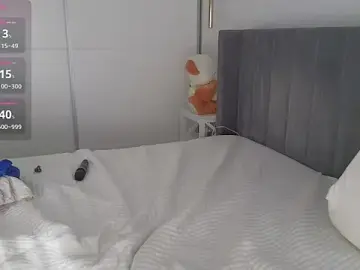 Stripchat Watch Live Sex Cams of yourdreamsweetgirl