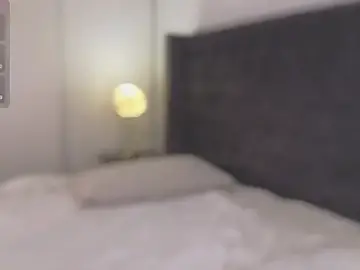 Stripchat Watch Live Sex Cams of yourdreamsweetgirl