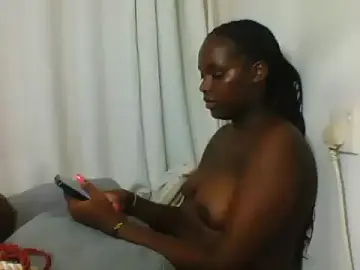 Stripchat Live Sex of Bubble_assy