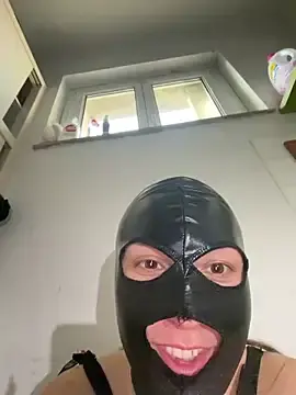 Stripchat Free Live Porn of Hard-couple