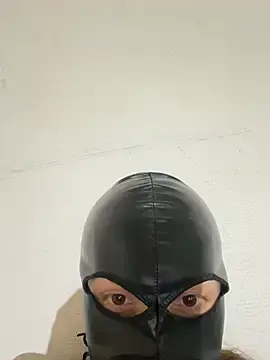 Stripchat Private Sex Chat of Hard-couple