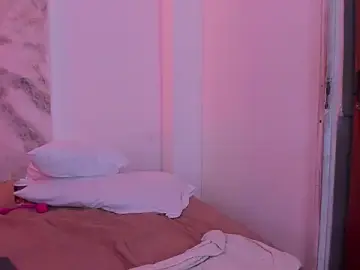 Stripchat Nude Webcam of JulietaKane