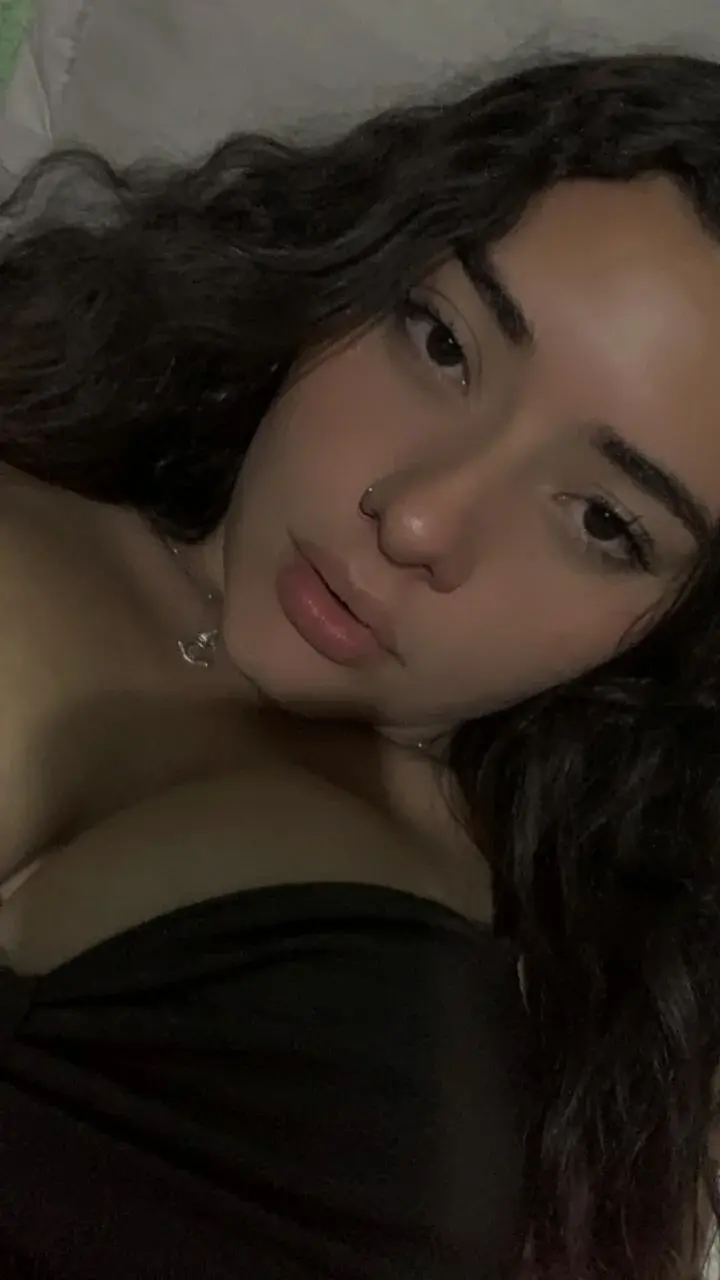 Keisha_west