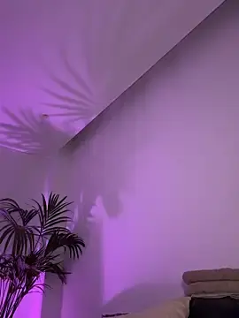 Stripchat Best live sex cam show of Laurahorney_xo