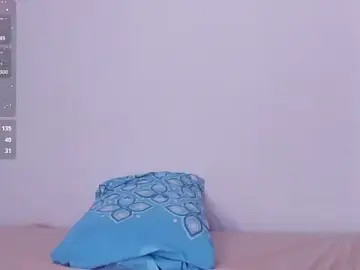 Stripchat Adult Webcam of Mikasa_Horny