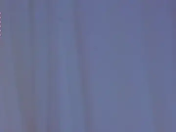 Stripchat Free Porn Cam of a11yson