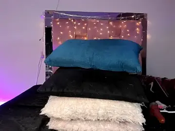 Stripchat Free Live Porn of emily_lady20