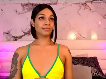 Stripchat Adult Webcams of emily_lady20