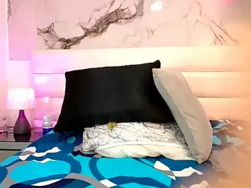 Stripchat Sex Cam of emily_lady20