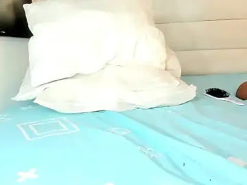 Stripchat Best Webcam of emily_lady20