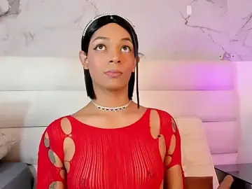 Stripchat Best Webcam of emily_lady20